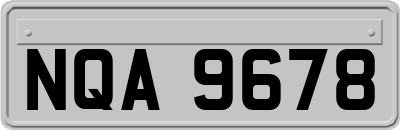 NQA9678