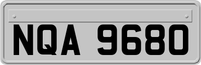 NQA9680