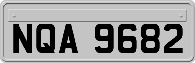 NQA9682