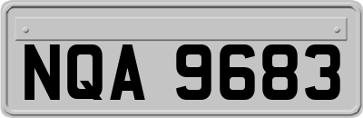 NQA9683