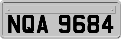 NQA9684