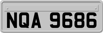 NQA9686