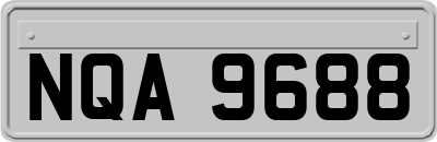 NQA9688