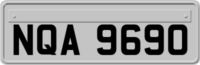 NQA9690