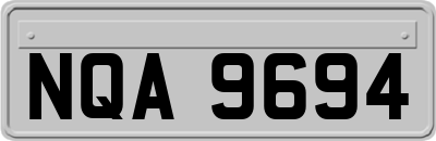 NQA9694