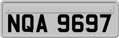 NQA9697