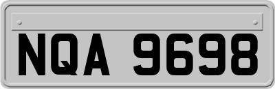 NQA9698