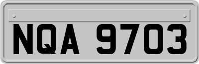 NQA9703