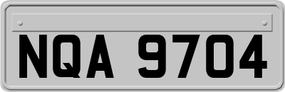 NQA9704
