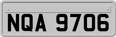 NQA9706