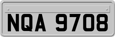 NQA9708