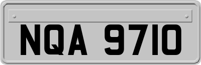 NQA9710