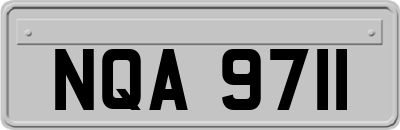 NQA9711