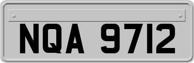 NQA9712