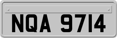 NQA9714