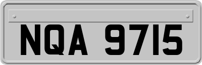 NQA9715