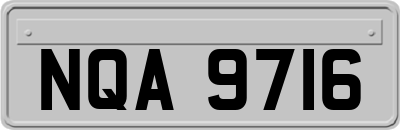 NQA9716