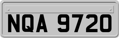 NQA9720