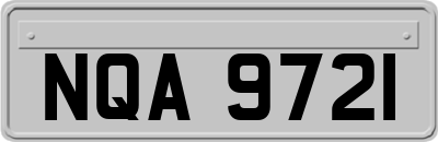 NQA9721