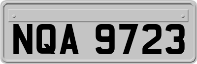 NQA9723