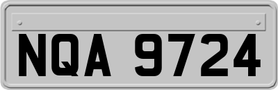 NQA9724