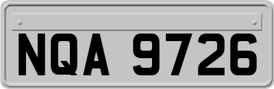 NQA9726