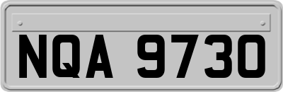 NQA9730