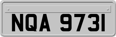 NQA9731
