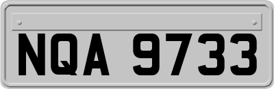 NQA9733