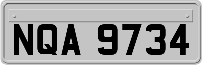 NQA9734