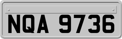 NQA9736
