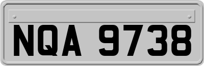 NQA9738