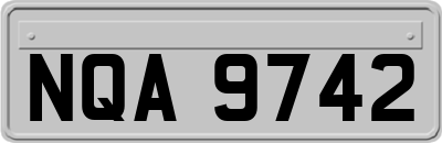 NQA9742