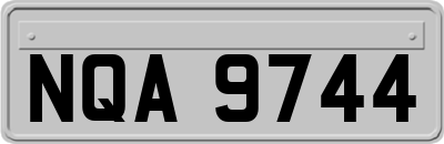 NQA9744