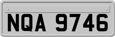 NQA9746
