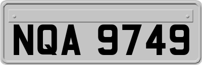 NQA9749