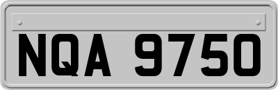 NQA9750
