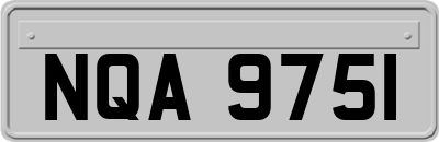 NQA9751