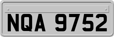 NQA9752