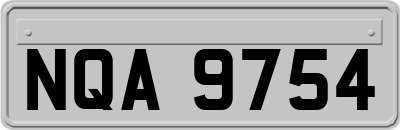 NQA9754