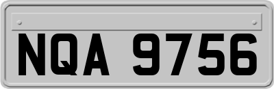 NQA9756
