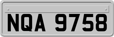 NQA9758