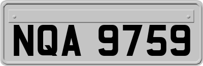 NQA9759