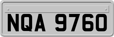 NQA9760