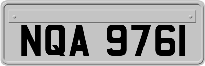 NQA9761