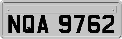 NQA9762