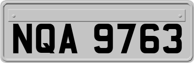 NQA9763