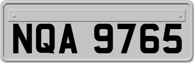 NQA9765