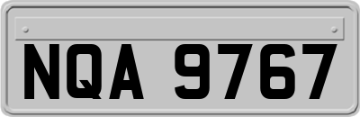 NQA9767