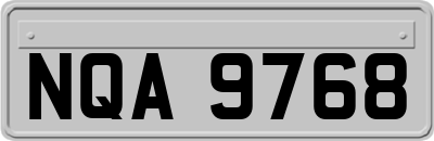 NQA9768